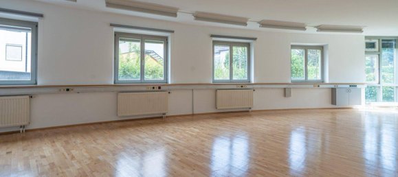 121m² Office in Waltendorf, Austria No. 140617 9