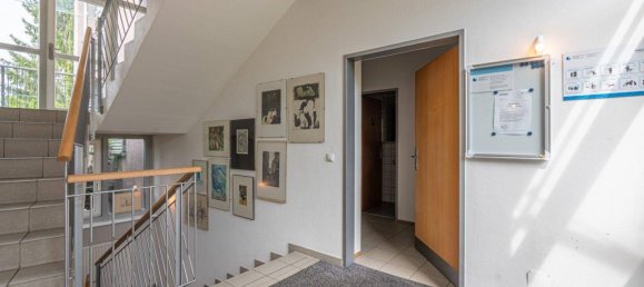 121m² Office in Waltendorf, Austria No. 140617 7