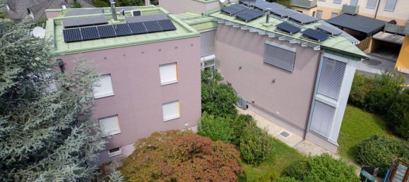 121m² Office in Waltendorf, Austria No. 140617 5