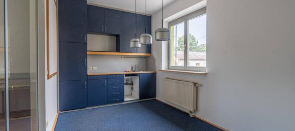 121m² Office in Waltendorf, Austria No. 140617 8