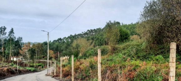 13616m² Land in Vila Nova de Gaia, Portugal No. 59078 3