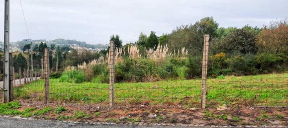 13616m² Land in Vila Nova de Gaia, Portugal No. 59078 2