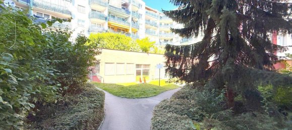 Apartamento de 2 divisões em Brigittenau, Austria N.º 225467 20