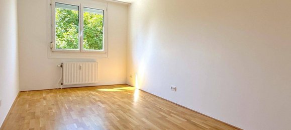Apartamento de 2 divisões em Brigittenau, Austria N.º 225467 8