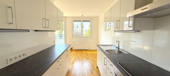 Apartamento de 2 divisões em Brigittenau, Austria N.º 225467 3