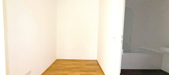 Apartamento de 2 divisões em Brigittenau, Austria N.º 225467 9