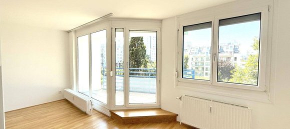 Apartamento de 2 divisões em Brigittenau, Austria N.º 225467 2