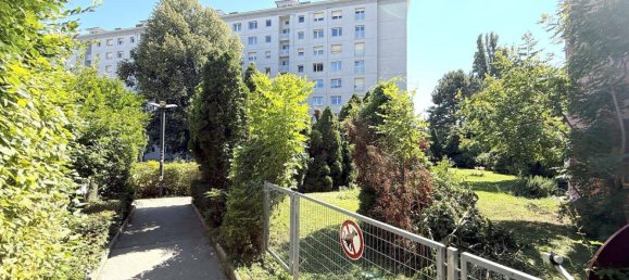 Apartamento de 2 divisões em Brigittenau, Austria N.º 225467 23