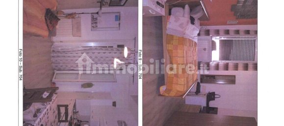 Apartamento T2 em Busto Garolfo, Italy N.º 282643 4