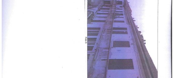 Apartamento T2 em Busto Garolfo, Italy N.º 282643 3