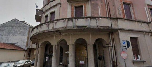 Apartamento T2 em Busto Garolfo, Italy N.º 282643 6