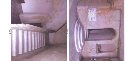 Apartamento T2 em Busto Garolfo, Italy N.º 282643 2