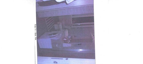 Apartamento T2 em Busto Garolfo, Italy N.º 282643 5