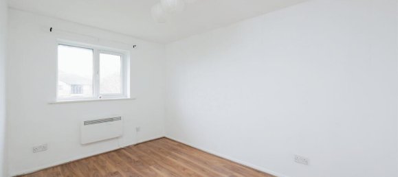 2 Schlafzimmer Wohnung in Watford, United Kingdom, Nr. 6835 16