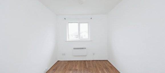 2 Schlafzimmer Wohnung in Watford, United Kingdom, Nr. 6835 18