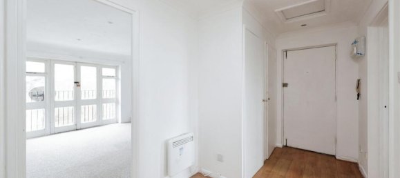 2 Schlafzimmer Wohnung in Watford, United Kingdom, Nr. 6835 11