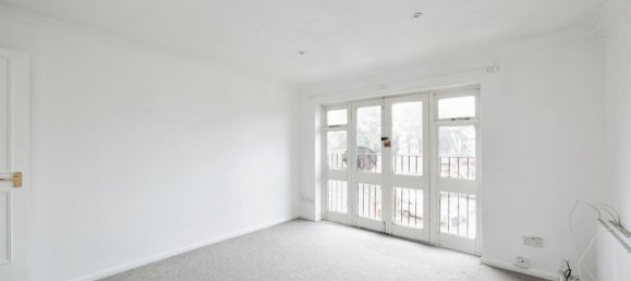 2 Schlafzimmer Wohnung in Watford, United Kingdom, Nr. 6835 4