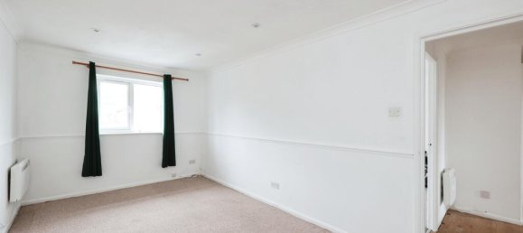 2 Schlafzimmer Wohnung in Watford, United Kingdom, Nr. 6835 14