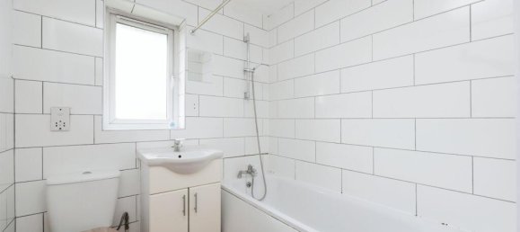 2 Schlafzimmer Wohnung in Watford, United Kingdom, Nr. 6835 21