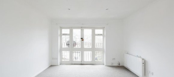 2 Schlafzimmer Wohnung in Watford, United Kingdom, Nr. 6835 5