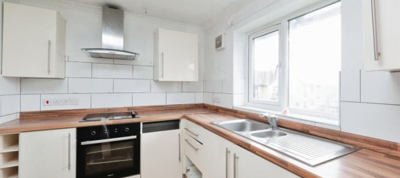 2 Schlafzimmer Wohnung in Watford, United Kingdom, Nr. 6835 8