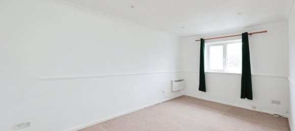 2 Schlafzimmer Wohnung in Watford, United Kingdom, Nr. 6835 13