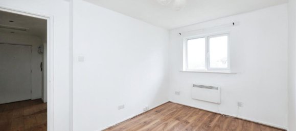 2 Schlafzimmer Wohnung in Watford, United Kingdom, Nr. 6835 20