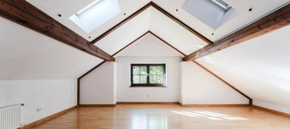 Villa de 4 dormitorios en Mattsee, Austria No. 209380 5