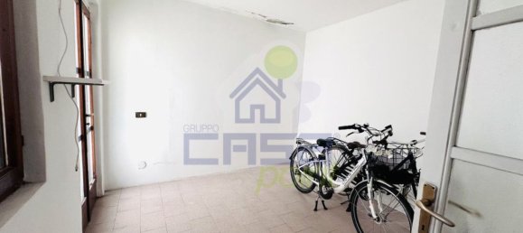 2-Zimmer Wohnung in Gerenzago, Italy, Nr. 294494 13