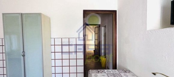 2-Zimmer Wohnung in Gerenzago, Italy, Nr. 294494 9