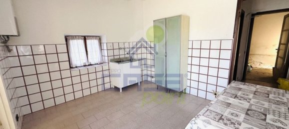 2-Zimmer Wohnung in Gerenzago, Italy, Nr. 294494 8