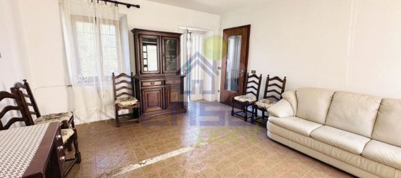 2-Zimmer Wohnung in Gerenzago, Italy, Nr. 294494 5