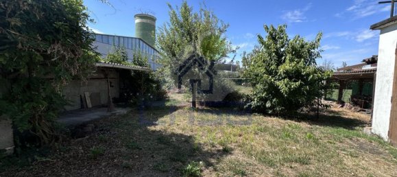 2-Zimmer Wohnung in Gerenzago, Italy, Nr. 294494 14