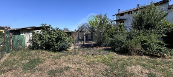 2-Zimmer Wohnung in Gerenzago, Italy, Nr. 294494 20