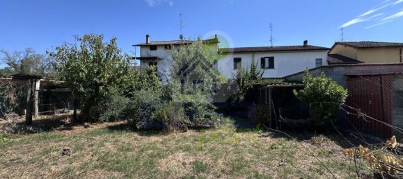 2-Zimmer Wohnung in Gerenzago, Italy, Nr. 294494 19