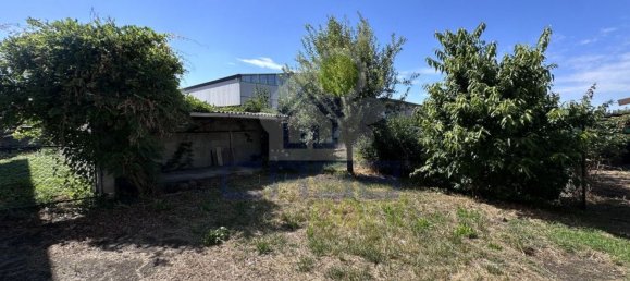 2-Zimmer Wohnung in Gerenzago, Italy, Nr. 294494 17