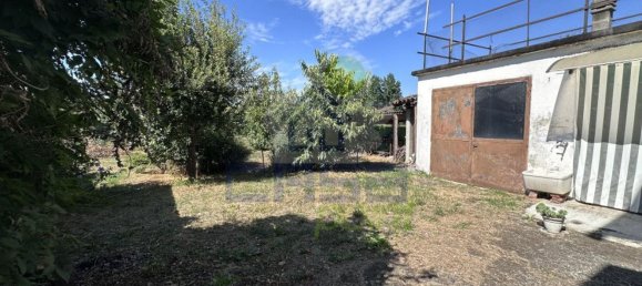 2-Zimmer Wohnung in Gerenzago, Italy, Nr. 294494 15