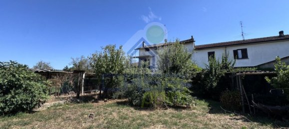 2-Zimmer Wohnung in Gerenzago, Italy, Nr. 294494 18