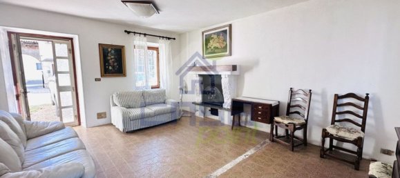 2-Zimmer Wohnung in Gerenzago, Italy, Nr. 294494 7