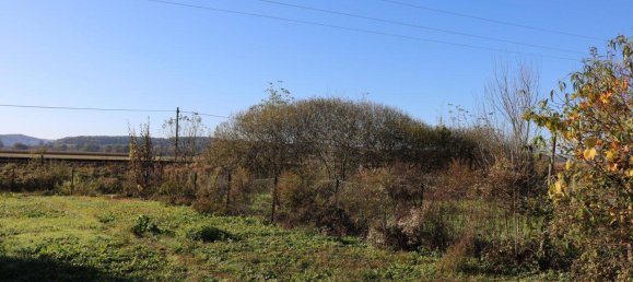 7-Zimmer Haus in Jennersdorf, Austria, Nr. 121853 5