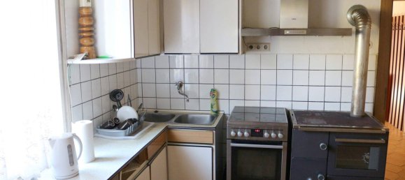 7-Zimmer Haus in Jennersdorf, Austria, Nr. 121853 7