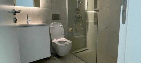 3 غرف نوم شقة في Larnaca, Cyprus رقم 8612 10