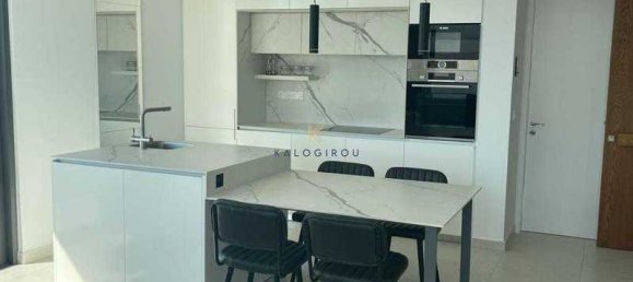 3 غرف نوم شقة في Larnaca, Cyprus رقم 8612 5