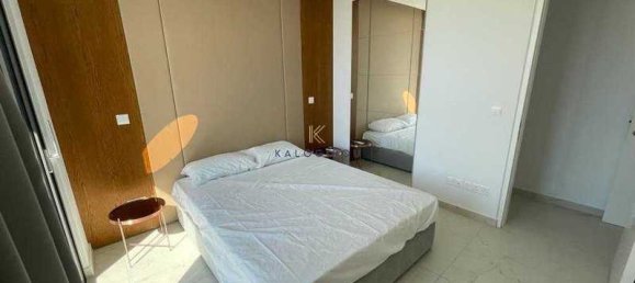 3 غرف نوم شقة في Larnaca, Cyprus رقم 8612 9