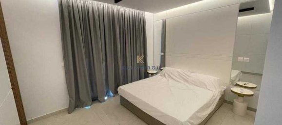 3 غرف نوم شقة في Larnaca, Cyprus رقم 8612 11