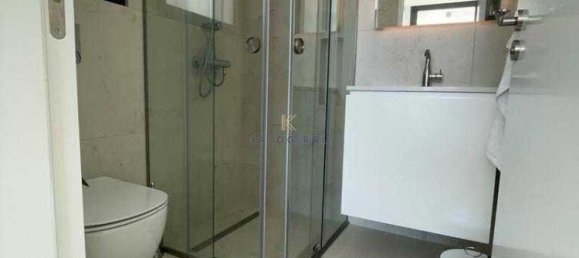 3 غرف نوم شقة في Larnaca, Cyprus رقم 8612 12