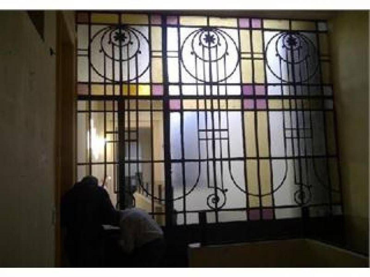 800m² Commercial property in Buenos Aires, Argentina No. 108685