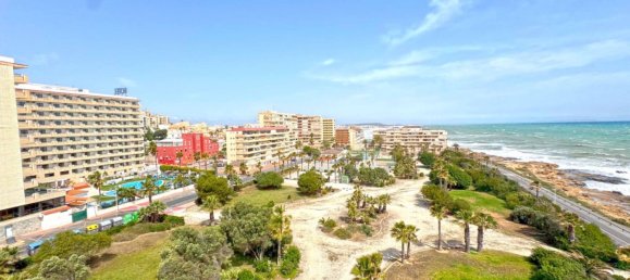 Apartamento T1 em Torrevieja, Spain N.º 174626 31