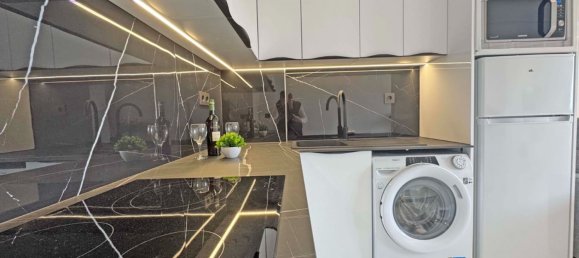 Apartamento T1 em Torrevieja, Spain N.º 174626 26