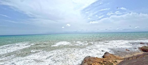 Apartamento T1 em Torrevieja, Spain N.º 174626 33